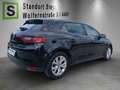 Renault Megane MEGANE Limited Blue dCi 115 Ph.1 Schwarz - thumbnail 3