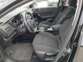 Renault Megane MEGANE Limited Blue dCi 115 Ph.1 Schwarz - thumbnail 8