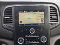 Renault Megane MEGANE Limited Blue dCi 115 Ph.1 Schwarz - thumbnail 11