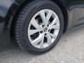 Renault Megane MEGANE Limited Blue dCi 115 Ph.1 Schwarz - thumbnail 5