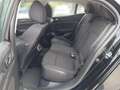 Renault Megane MEGANE Limited Blue dCi 115 Ph.1 Schwarz - thumbnail 9