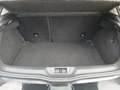 Renault Megane MEGANE Limited Blue dCi 115 Ph.1 Schwarz - thumbnail 10