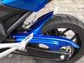 Honda NC 750 NC 750 X, GARANTIE 1 AN, ETAT NEUF, 7950 EUR Blu/Azzurro - thumbnail 3