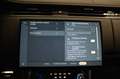 Land Rover Range Rover P510e SV, MERIDIAN PREMIUM, PANO, MASSAGE, HEAD-UP Gris - thumbnail 36