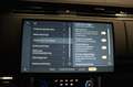 Land Rover Range Rover P510e SV, MERIDIAN PREMIUM, PANO, MASSAGE, HEAD-UP Gris - thumbnail 38