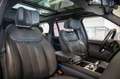 Land Rover Range Rover P510e SV, MERIDIAN PREMIUM, PANO, MASSAGE, HEAD-UP Gris - thumbnail 9