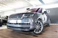 Land Rover Range Rover P510e SV, MERIDIAN PREMIUM, PANO, MASSAGE, HEAD-UP Gris - thumbnail 1