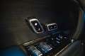 Land Rover Range Rover P510e SV, MERIDIAN PREMIUM, PANO, MASSAGE, HEAD-UP Gris - thumbnail 16