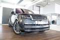 Land Rover Range Rover P510e SV, MERIDIAN PREMIUM, PANO, MASSAGE, HEAD-UP Gris - thumbnail 3