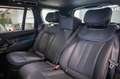 Land Rover Range Rover P510e SV, MERIDIAN PREMIUM, PANO, MASSAGE, HEAD-UP Gris - thumbnail 10