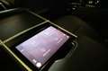 Land Rover Range Rover P510e SV, MERIDIAN PREMIUM, PANO, MASSAGE, HEAD-UP Gris - thumbnail 15