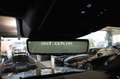 Land Rover Range Rover P510e SV, MERIDIAN PREMIUM, PANO, MASSAGE, HEAD-UP Gris - thumbnail 23