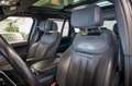 Land Rover Range Rover P510e SV, MERIDIAN PREMIUM, PANO, MASSAGE, HEAD-UP Gris - thumbnail 8