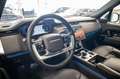 Land Rover Range Rover P510e SV, MERIDIAN PREMIUM, PANO, MASSAGE, HEAD-UP Gris - thumbnail 7