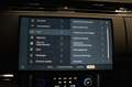 Land Rover Range Rover P510e SV, MERIDIAN PREMIUM, PANO, MASSAGE, HEAD-UP Gris - thumbnail 39