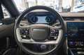 Land Rover Range Rover P510e SV, MERIDIAN PREMIUM, PANO, MASSAGE, HEAD-UP Gris - thumbnail 20