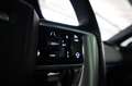 Land Rover Range Rover P510e SV, MERIDIAN PREMIUM, PANO, MASSAGE, HEAD-UP Gris - thumbnail 18
