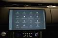 Land Rover Range Rover P510e SV, MERIDIAN PREMIUM, PANO, MASSAGE, HEAD-UP Gris - thumbnail 29