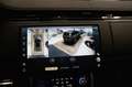Land Rover Range Rover P510e SV, MERIDIAN PREMIUM, PANO, MASSAGE, HEAD-UP Gris - thumbnail 30