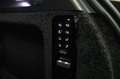 Land Rover Range Rover P510e SV, MERIDIAN PREMIUM, PANO, MASSAGE, HEAD-UP Gris - thumbnail 12