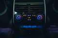 Land Rover Range Rover P510e SV, MERIDIAN PREMIUM, PANO, MASSAGE, HEAD-UP Gris - thumbnail 14