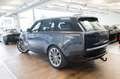 Land Rover Range Rover P510e SV, MERIDIAN PREMIUM, PANO, MASSAGE, HEAD-UP Gris - thumbnail 5