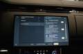 Land Rover Range Rover P510e SV, MERIDIAN PREMIUM, PANO, MASSAGE, HEAD-UP Gris - thumbnail 37