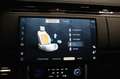 Land Rover Range Rover P510e SV, MERIDIAN PREMIUM, PANO, MASSAGE, HEAD-UP Gris - thumbnail 32