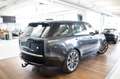 Land Rover Range Rover P510e SV, MERIDIAN PREMIUM, PANO, MASSAGE, HEAD-UP Gris - thumbnail 6