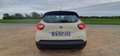 Renault Captur dCi 90 Energy S&S eco² Life - thumbnail 5
