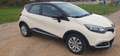 Renault Captur dCi 90 Energy S&S eco² Life - thumbnail 9