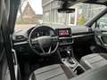 SEAT Tarraco 1.5 TSI Xcellence Limited Edition |Trekhaak | Pano Zwart - thumbnail 8