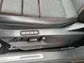 SEAT Tarraco 1.5 TSI Xcellence Limited Edition |Trekhaak | Pano Negro - thumbnail 39