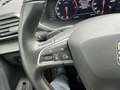 SEAT Tarraco 1.5 TSI Xcellence Limited Edition |Trekhaak | Pano Noir - thumbnail 44