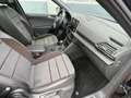 SEAT Tarraco 1.5 TSI Xcellence Limited Edition |Trekhaak | Pano Noir - thumbnail 49