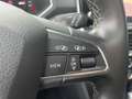 SEAT Tarraco 1.5 TSI Xcellence Limited Edition |Trekhaak | Pano Negro - thumbnail 12