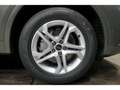 Audi Q5 Sportback 40 TDI quattro S line Business MATRIX Grau - thumbnail 15