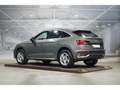 Audi Q5 Sportback 40 TDI quattro S line Business MATRIX Grau - thumbnail 2