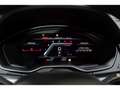 Audi Q5 Sportback 40 TDI quattro S line Business MATRIX Grau - thumbnail 8