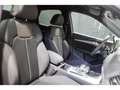 Audi Q5 Sportback 40 TDI quattro S line Business MATRIX Grau - thumbnail 5