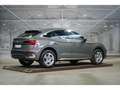 Audi Q5 Sportback 40 TDI quattro S line Business MATRIX Grau - thumbnail 3