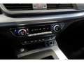 Audi Q5 Sportback 40 TDI quattro S line Business MATRIX Grau - thumbnail 10