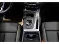 Audi Q5 Sportback 40 TDI quattro S line Business MATRIX Grau - thumbnail 11