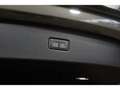 Audi Q5 Sportback 40 TDI quattro S line Business MATRIX Grau - thumbnail 14