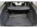 Audi Q5 Sportback 40 TDI quattro S line Business MATRIX Grau - thumbnail 13
