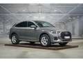 Audi Q5 Sportback 40 TDI quattro S line Business MATRIX Grau - thumbnail 4