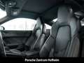Porsche 992 911 Carrera GTS HA-Lenkung LED-Matrix BOSE Schwarz - thumbnail 8