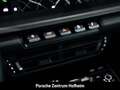Porsche 992 911 Carrera GTS HA-Lenkung LED-Matrix BOSE Schwarz - thumbnail 27