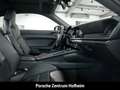 Porsche 992 911 Carrera GTS HA-Lenkung LED-Matrix BOSE Schwarz - thumbnail 10