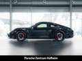 Porsche 992 911 Carrera GTS HA-Lenkung LED-Matrix BOSE Schwarz - thumbnail 2